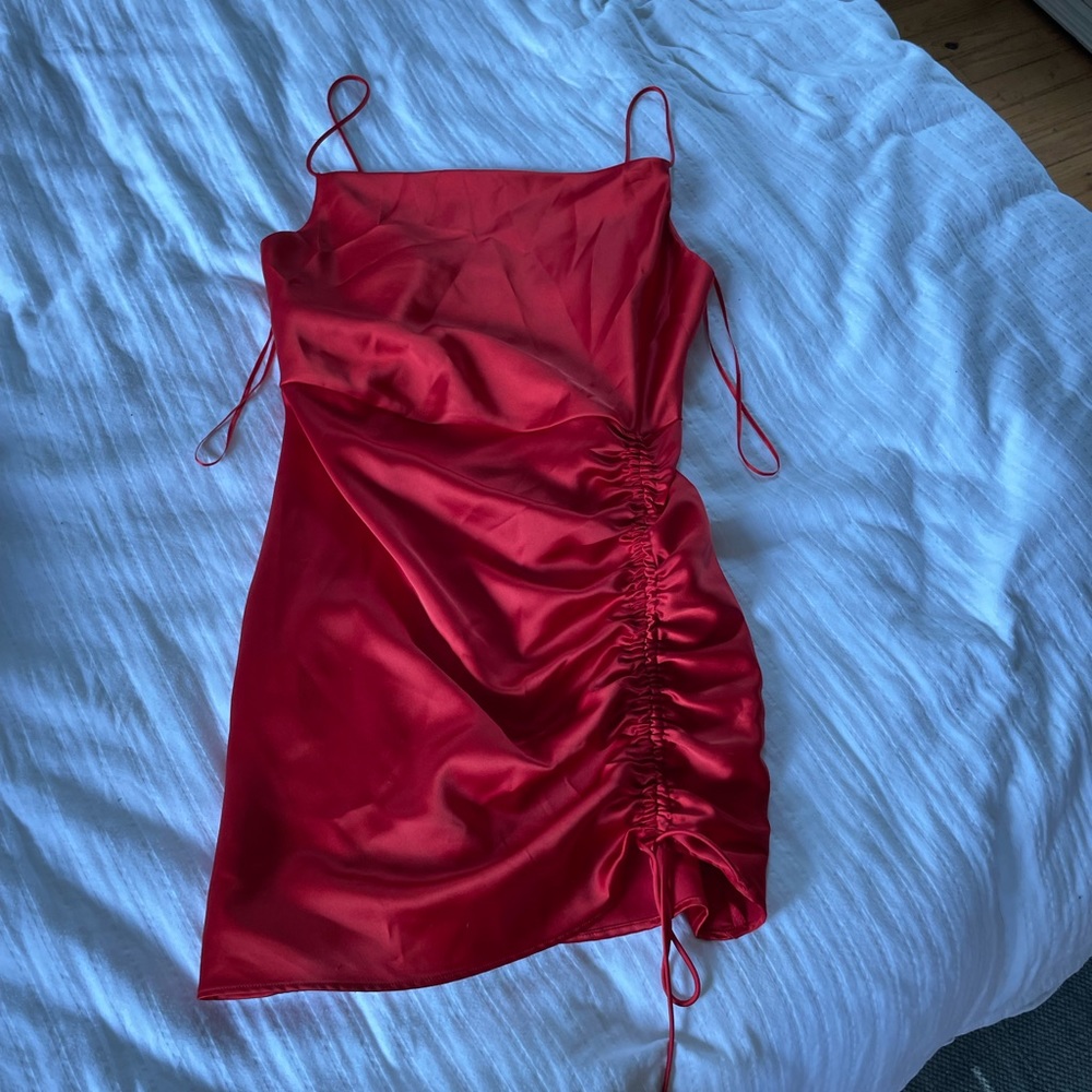 Brand new with tags